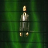 STAGE TUBE: Newcastle Theatre Royal Reveals ENRON Promo - First Look!